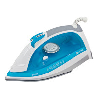 Праска VITEK VT-1264