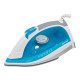 Праска VITEK VT-1264, 1264, Vitek