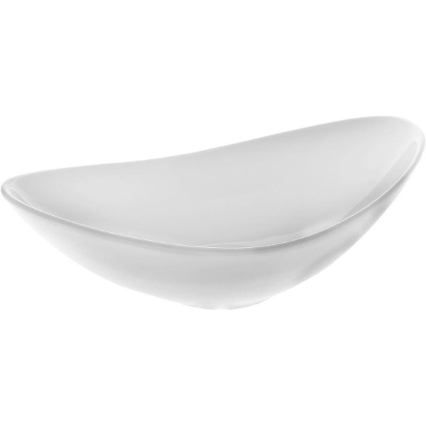 Салатник 20.5см Wilmax WL-992391, 992391, Wilmax