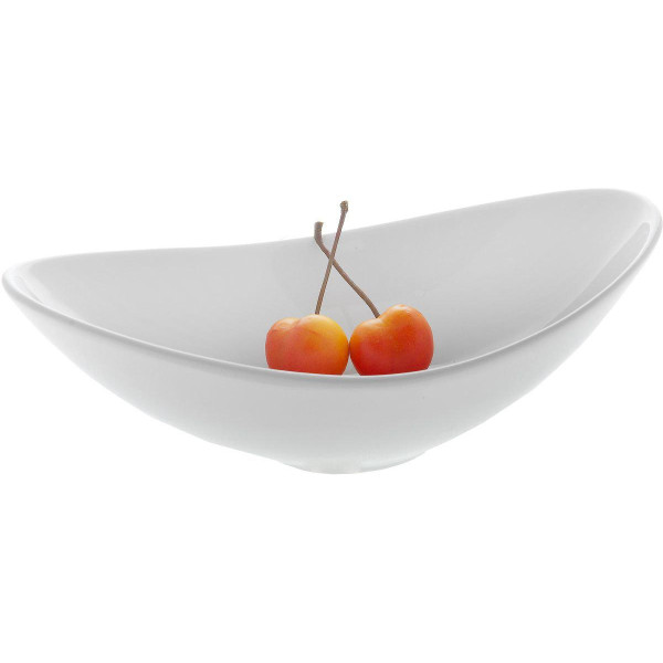 Салатник 20.5см Wilmax WL-992391, 992391, Wilmax