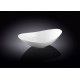 Салатник 20.5см Wilmax WL-992391, 992391, Wilmax