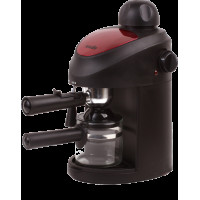 Кофеварка ESPRESSO 3,5 бар 800вт Magio MG-341