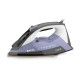 Праска VITEK VT-1208, 1208, Vitek