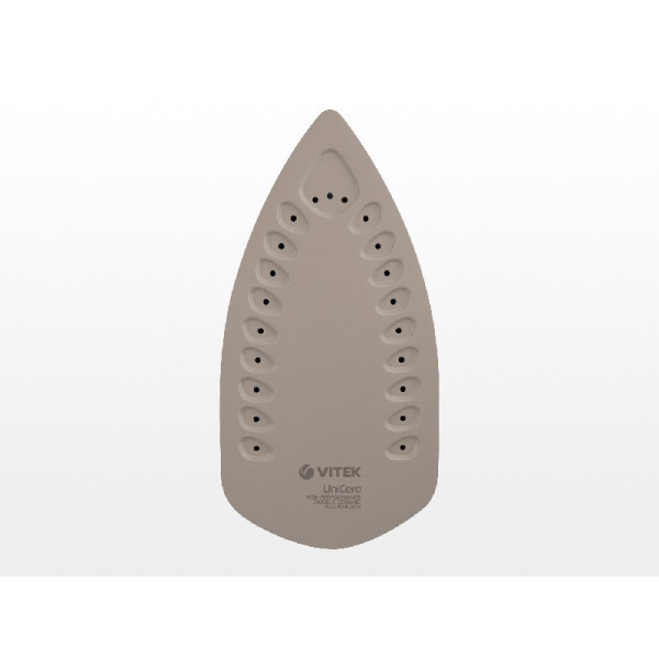 Праска VITEK VT-1208, 1208, Vitek