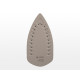 Праска VITEK VT-1208, 1208, Vitek