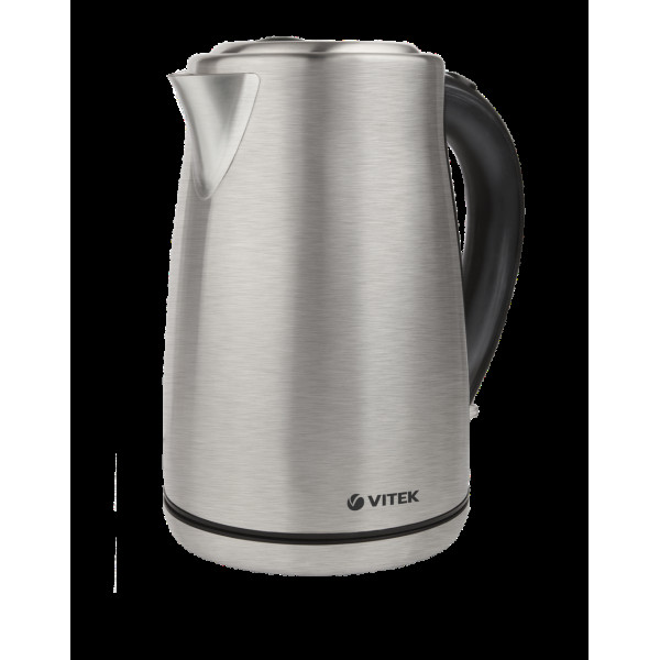 Электрочайник VITEK VT-7020