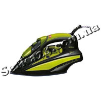 Праска MPM MZE-04