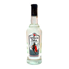 Ликер Sambuca Italica 0.75 л