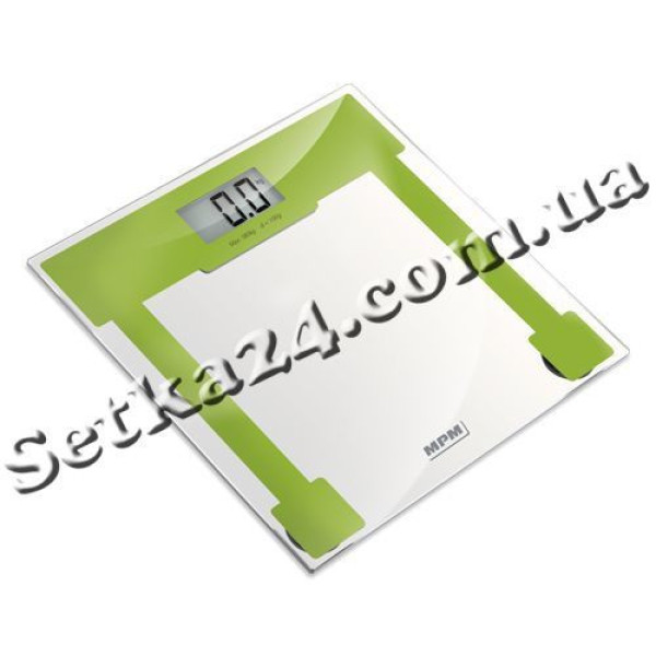 Ваги підлогові MPM MWA-02, , MPM