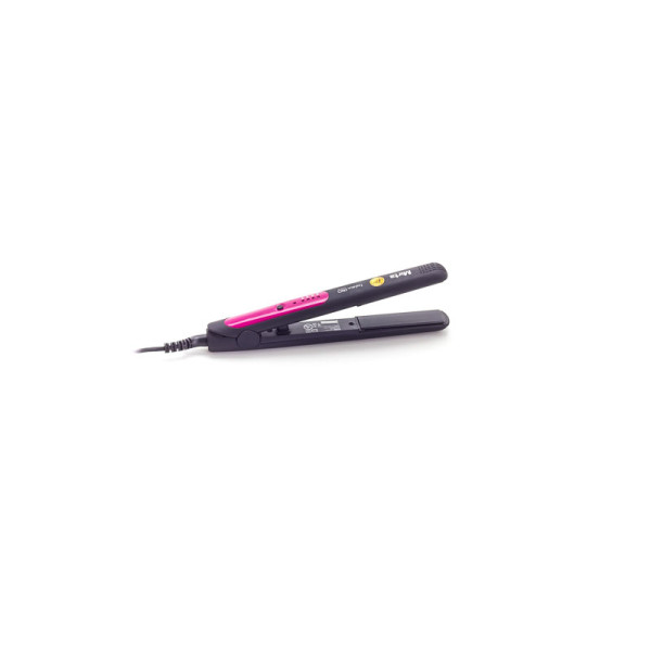 Випрямляч для волосся Mirta HS-5121, HS-5121, Mirta