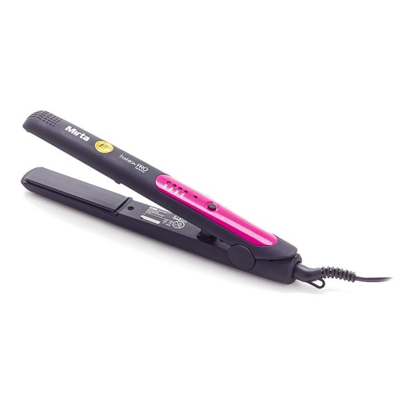 Випрямляч для волосся Mirta HS-5121, HS-5121, Mirta