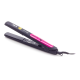 Випрямляч для волосся Mirta HS-5121, HS-5121, Mirta