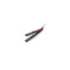 Випрямляч для волосся Mirta HS-5121, HS-5121, Mirta