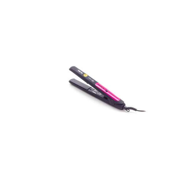 Випрямляч для волосся Mirta HS-5121, HS-5121, Mirta