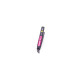 Випрямляч для волосся Mirta HS-5121, HS-5121, Mirta