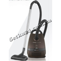 Пилосос Laretti LR8100 Coffee