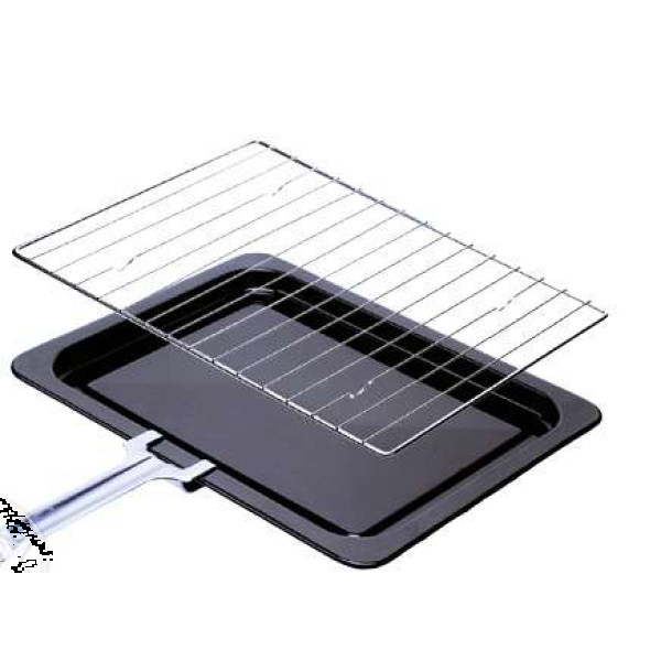 Электропечь 25л Magio MG-250R, MG-250R, Magio