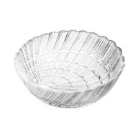 Салатник Pasabahce Atlantis 1шт - 10251 - 270мм