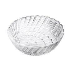 Салатник Pasabahce Atlantis 1шт - 10251 - 270мм