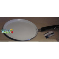 Сковорода для блинов Bohmann BH-2922 WCR 22 см