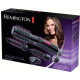 Фен-щітка Remington Volume 