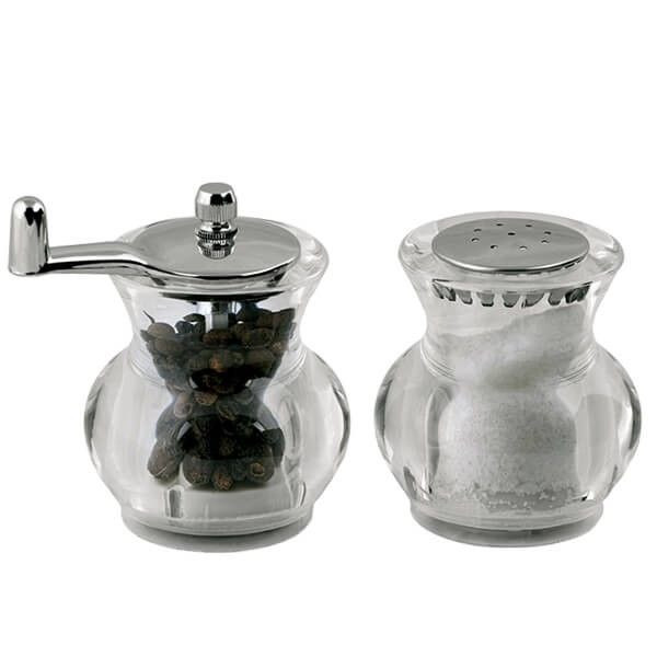 Набор для специй Maestro MR 1620, MR 1620, Maestro