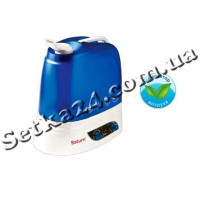 Зволожувач повітря Saturn ST-AH2102
