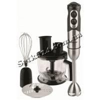 Блендер Scarlett SC-HB42K01
