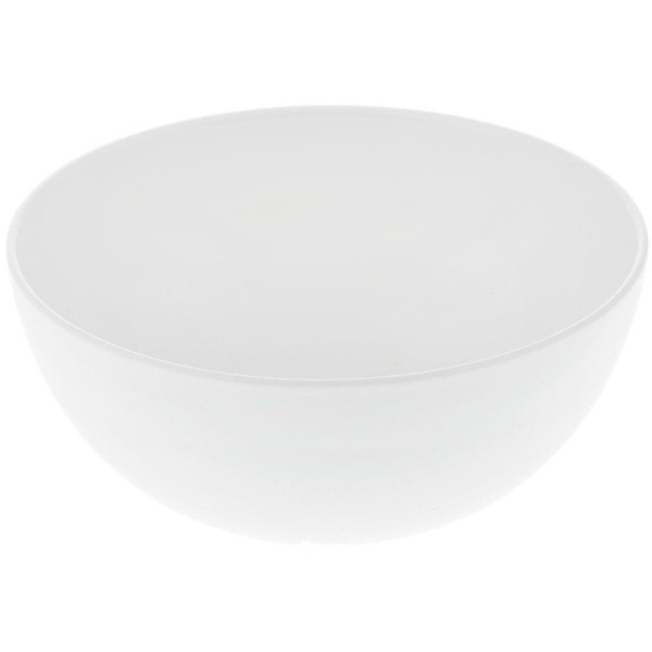 Салатник 14см Wilmax WL-992565, 992565, Wilmax