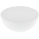 Салатник 14см Wilmax WL-992565, 992565, Wilmax