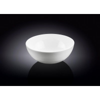 Салатник 14см Wilmax WL-992565