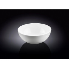 Салатник 14см Wilmax WL-992565