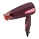 Фен компактний VITEK VT-2261, 2261-plv, Vitek