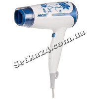 Фен MPM MSW-06