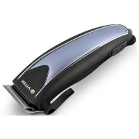 Машинка для стрижки Vitek VT-1350