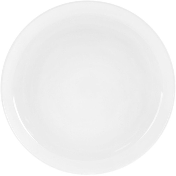 Тарелка пирожковая 15см. Wilmax WL-991011, 991011, Wilmax