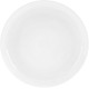 Тарелка пирожковая 15см. Wilmax WL-991011, 991011, Wilmax
