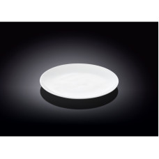 Тарелка пирожковая 15см. Wilmax WL-991011
