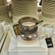 Чайник заварочный Wilmax Thermo WL-888806 1550 мл, 888806, Wilmax