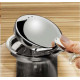 Чайник заварочный Wilmax Thermo WL-888806 1550 мл, 888806, Wilmax