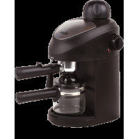Кофеварка ESPRESSO 3,5 бар Magio MG-341BL