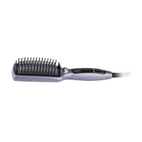Выпрямитель для волос VITEK VT-8446