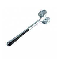 Молоток для отбивания мяса Con Brio CB-709
