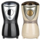 Кофемолка 70г. Maestro MR450, MR 450, Maestro
