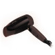 Фен VITEK VT-8201 компактний, 8201, Vitek