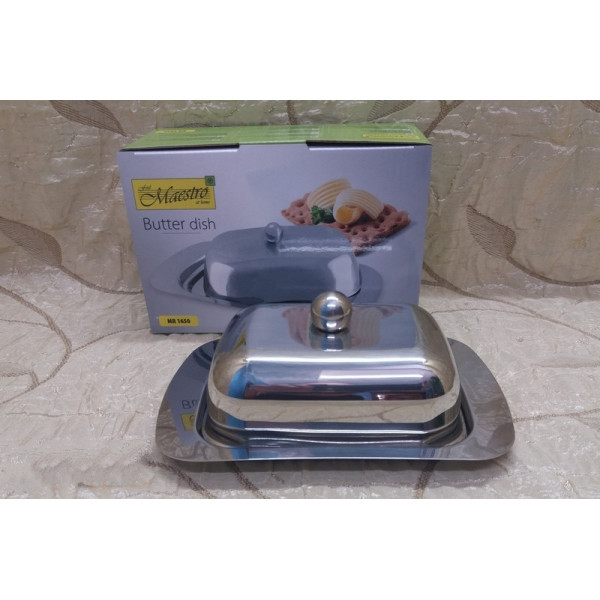 Масленка Maestro MR 1650, 1650м-plv, Maestro