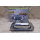 Масленка Maestro MR 1650, 1650м-plv, Maestro