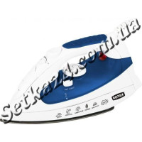 Утюг Rotex RIC20-W