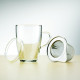 Чашка для чая с ситечком Simax Tea For One 179, 179, Simax