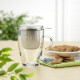 Чашка для чая с ситечком Simax Tea For One 179, 179, Simax